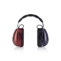 Audiometry headphones modelONE