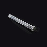 Hypodermic needle REF-N-29G-0.33MMsterile21G22G