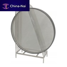 Sieve