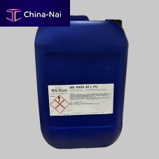 Stainless steel passivation WE PASS 40 L PUindustrial