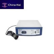 Endoscope camera digitalfull HDCMOS