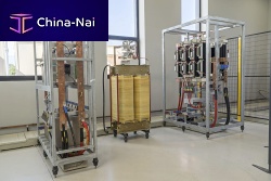 Industrial current rectifier single-phasethyristorsdiode