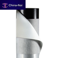 UV protection waterproofing membrane MAPEPLAN T AFfor external thermal insulationfor rooffor concrete