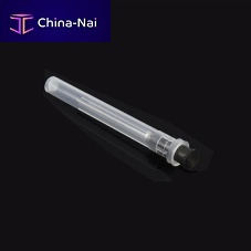 Hypodermic needle REF-N-29G-0.33MMsterile21G22G