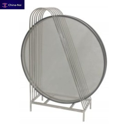Sieve Sieve