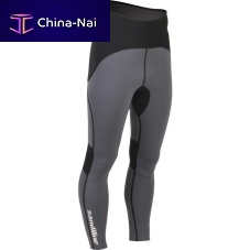 Kayak pants SPLASH 20dinghy sailingneoprene
