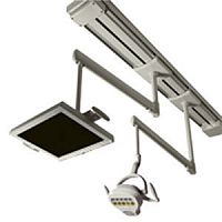 Dental display DBI17D1280 x 102417"LED