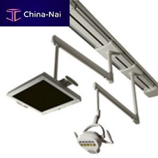 Dental display DBI17D1280 x 102417"LED