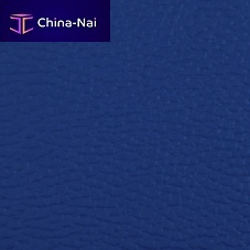Upholstery fabric BELUGAplainvinylfor outdoor use