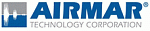 Все продукты Airmar