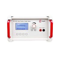 Current source ATS-2420C