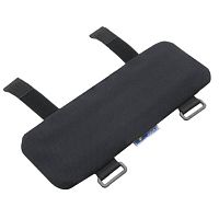 Wheelchair armrest AMR01-BKchairgel