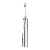 Sonic toothbrush