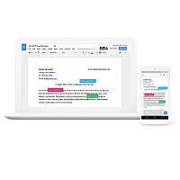 Management software G Suitefor aeronauticscloud