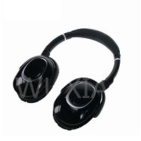 Passenger inflight headphones WX791D