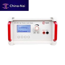 Current source ATS-2420C