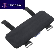Wheelchair armrest AMR01-BKchairgel