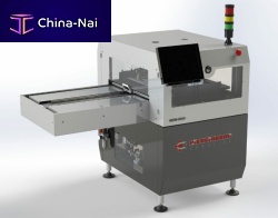 Bonding system MBM 5000
