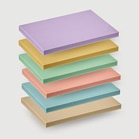 Thermal-acoustic insulation PVC foampanelinterior