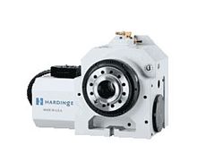 Electric rotary indexing table GD16C2/GD3J2verticalfor machine toolsworm gear