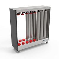 Transport cart I-SSSindustrialcustom