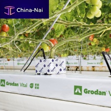 Planting bag VITAL