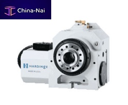 Electric rotary indexing table GD16C2/GD3J2verticalfor machine toolsworm gear