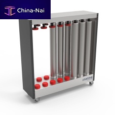 Transport cart I-SSSindustrialcustom