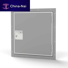 Ship access hatch N-HD A-60