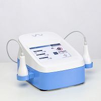 Ultrasound lipolysis unit Modula CV