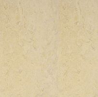 Linoleum flooring MURANO: 2638 indoorfor living roomseducational