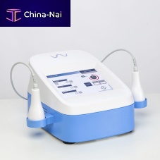 Ultrasound lipolysis unit Modula CV