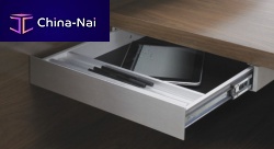 Indoor drawer MULTI-FUNCTIONAL DRAWER