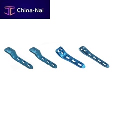 Femur osteotomy plate proximallockingmetallic