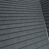 Pitched roofing STORMsteelstonestone-coated metal