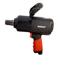 Pneumatic impact wrench RC760pistol