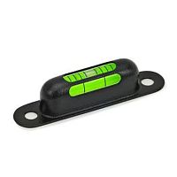 Spirit level GN 2282horizontalscrew-in