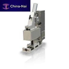 Multi-strand tinning machine STS 1100