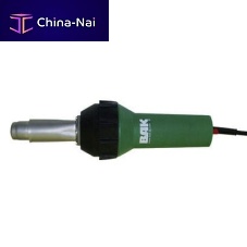 Welding gun RiOnhot airmanual