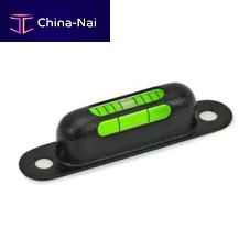 Spirit level GN 2282horizontalscrew-in
