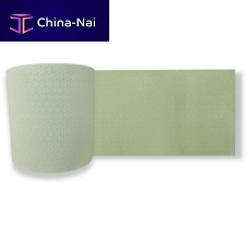 Thermal insulation 3D|CORE ROLLSthermoplastic foamrollinterior