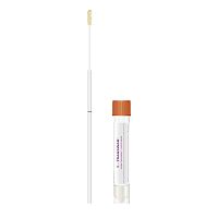 Microbiology swab SIGMA TRANSWAB®urethralwith transport mediumAmies