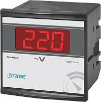 Digital voltmeter DJ-V96panel-mountAC