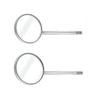 Dental mirror 041 series
