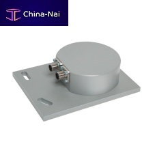 Redundant angle encoder 0804absolutemagneticanalog