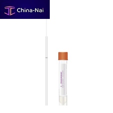 Microbiology swab SIGMA TRANSWAB®urethralwith transport mediumAmies