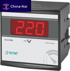 Digital voltmeter DJ-V96panel-mountAC