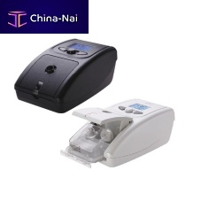 Home ventilator AP-20COPDfor sleep apneaCPAP