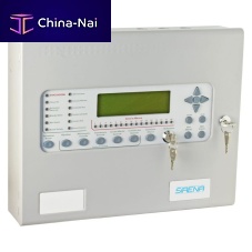 Control unit SEO SEV PCS