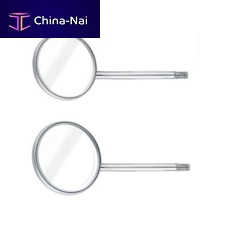 Dental mirror 041 series